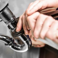 plumbing services near me, 24-hour plumbing repair, plumber near me, licened plumber